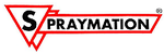 Spraymation, Inc.