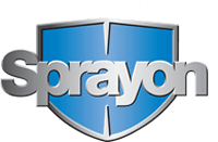 Sprayon