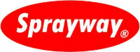 Sprayway, Inc.