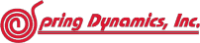 Spring Dynamics