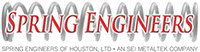 Spring Engineers of Houston, Ltd.