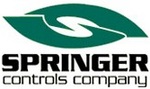 Springer Controls Co.