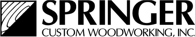 Springer Custom Woodworking