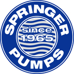 Springer Pumps, LLC