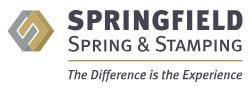 Springfield Spring Corporation