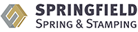 Springfield Spring & Stamping