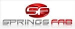 Springs Fabrication, Inc.