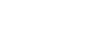 Sprinter Marking, Inc.