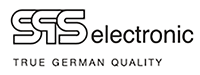 SPS electronic