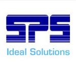 SPS Ideal Solutions
