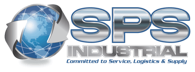 SPS Industrial Inc.
