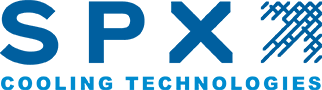 SPX Cooling Tech, LLC