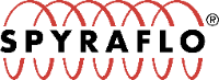 Spyraflo, Inc.