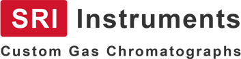 SRI Instruments