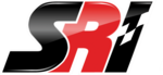 SRI Performance