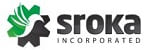 Sroka Incorporated