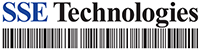 SSE Technologies