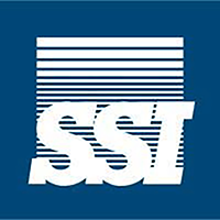 SSI Technologies, LLC