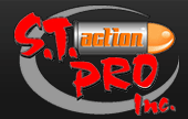 ST Action Pro Inc.