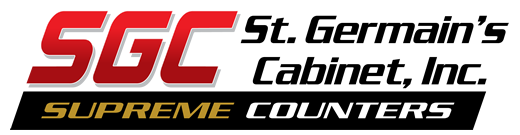 St. Germain Countertop & Casework Co.