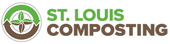 St. Louis Composting, Inc.