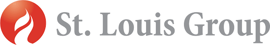 St. Louis Group