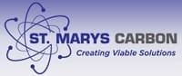 St. Marys Carbon Company