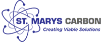 St Marys Carbon