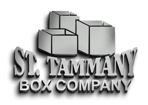 St. Tammy Box Company