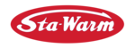 Sta-Warm Electric Co.