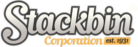 Stackbin Corp.