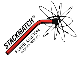 Stackmatch Flare Ignition Inc.