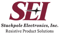 Stackpole Electronics, Inc.