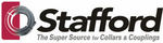 Stafford Manufacturing Corp.