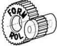 Stafford Special Tools