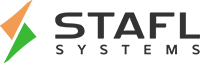 STAFL Systems, LLC.