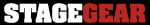 Stagegear, Inc.