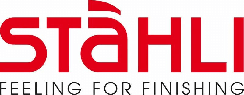 Stahli USA