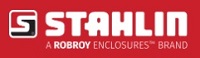 Stahlin Enclosures