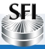 Stainless Fabrication, Inc.