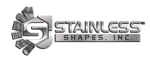 Stainless Shapes, Inc.