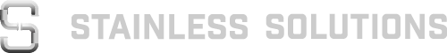 Stainless Solutions LLC