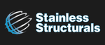 Stainless Structurals, LLC