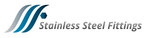 StainlessSteelFittings.com
