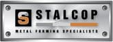 Stalcop