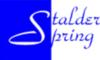 Stalder Spring Works, Inc.