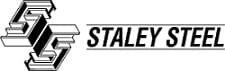 Staley Steel, LLC