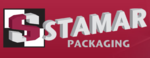 Stamar Packaging
