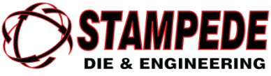 Stampede Die & Engineering