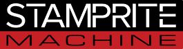 Stamprite Machine Company